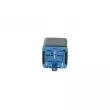 BOSCH 0 986 332 212 - Relais, courant de travail