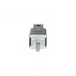 BOSCH 0 986 332 215 - Relais, courant de travail
