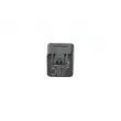 BOSCH 0 986 332 215 - Relais, courant de travail