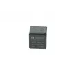 BOSCH 0 986 332 403 - Relais, courant de travail