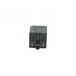 BOSCH 0 986 332 403 - Relais, courant de travail