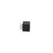 BOSCH 0 986 332 404 - Relais, courant de travail