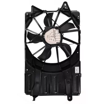 Moteur électrique, ventilateur pour radiateurs BOSCH [0 986 338 118]