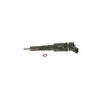 Injecteur BOSCH 0 986 435 003