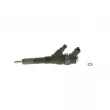 BOSCH 0 986 435 003 - Injecteur