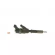 BOSCH 0 986 435 003 - Injecteur