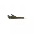 BOSCH 0 986 435 003 - Injecteur