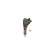 BOSCH 0 986 435 003 - Injecteur