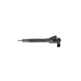 Injecteur BOSCH 0 986 435 004