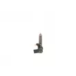 BOSCH 0 986 435 004 - Injecteur