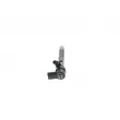BOSCH 0 986 435 004 - Injecteur