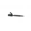 BOSCH 0 986 435 004 - Injecteur