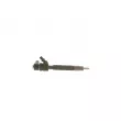 BOSCH 0 986 435 004 - Injecteur