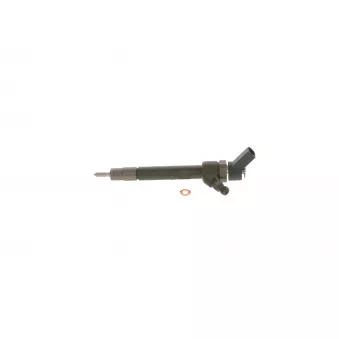 Injecteur BOSCH 0 986 435 008
