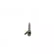 BOSCH 0 986 435 008 - Injecteur