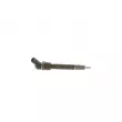 BOSCH 0 986 435 008 - Injecteur
