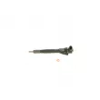 Injecteur BOSCH [0 986 435 016]