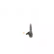 BOSCH 0 986 435 016 - Injecteur
