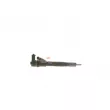 BOSCH 0 986 435 016 - Injecteur