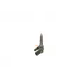 BOSCH 0 986 435 057 - Injecteur
