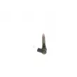 BOSCH 0 986 435 061 - Injecteur