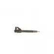 BOSCH 0 986 435 061 - Injecteur