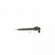 BOSCH 0 986 435 065 - Injecteur