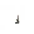 BOSCH 0 986 435 065 - Injecteur