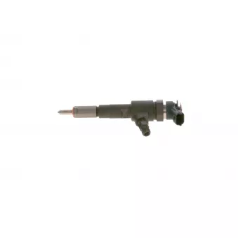 Injecteur BOSCH 0 986 435 076