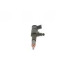 BOSCH 0 986 435 076 - Injecteur