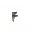 BOSCH 0 986 435 076 - Injecteur