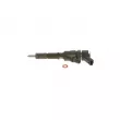 BOSCH 0 986 435 077 - Injecteur