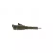 BOSCH 0 986 435 077 - Injecteur