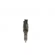 BOSCH 0 986 435 077 - Injecteur