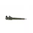 BOSCH 0 986 435 078 - Injecteur