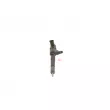 BOSCH 0 986 435 078 - Injecteur