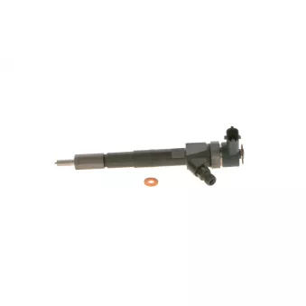 Injecteur BOSCH 0 986 435 081