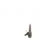 BOSCH 0 986 435 081 - Injecteur