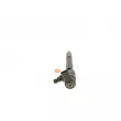 BOSCH 0 986 435 081 - Injecteur