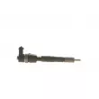 BOSCH 0 986 435 081 - Injecteur
