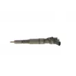 Injecteur BOSCH [0 986 435 083]