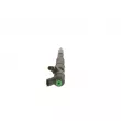 BOSCH 0 986 435 083 - Injecteur