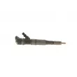 BOSCH 0 986 435 083 - Injecteur