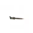 BOSCH 0 986 435 083 - Injecteur