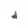 BOSCH 0 986 435 085 - Injecteur
