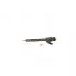 Injecteur BOSCH [0 986 435 086]