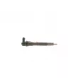 BOSCH 0 986 435 086 - Injecteur