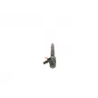BOSCH 0 986 435 088 - Injecteur
