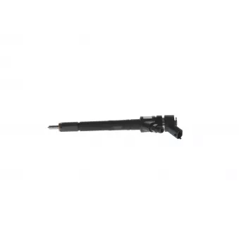 Injecteur BOSCH 0 986 435 090