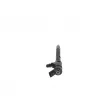 BOSCH 0 986 435 090 - Injecteur